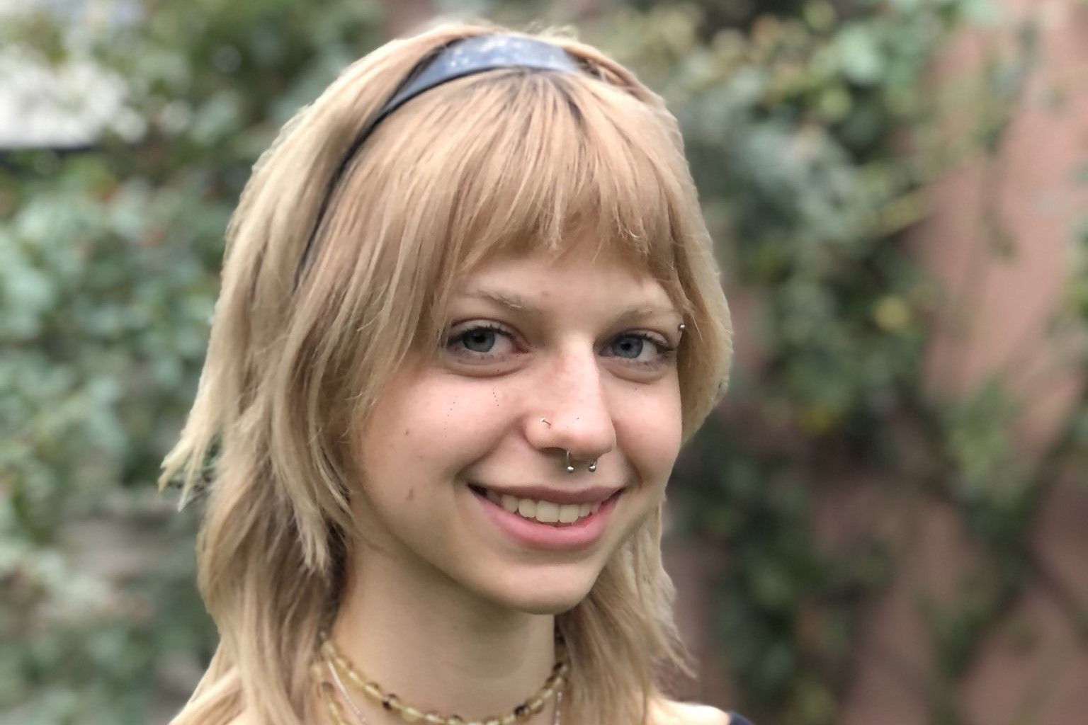 Emilia Rumpf