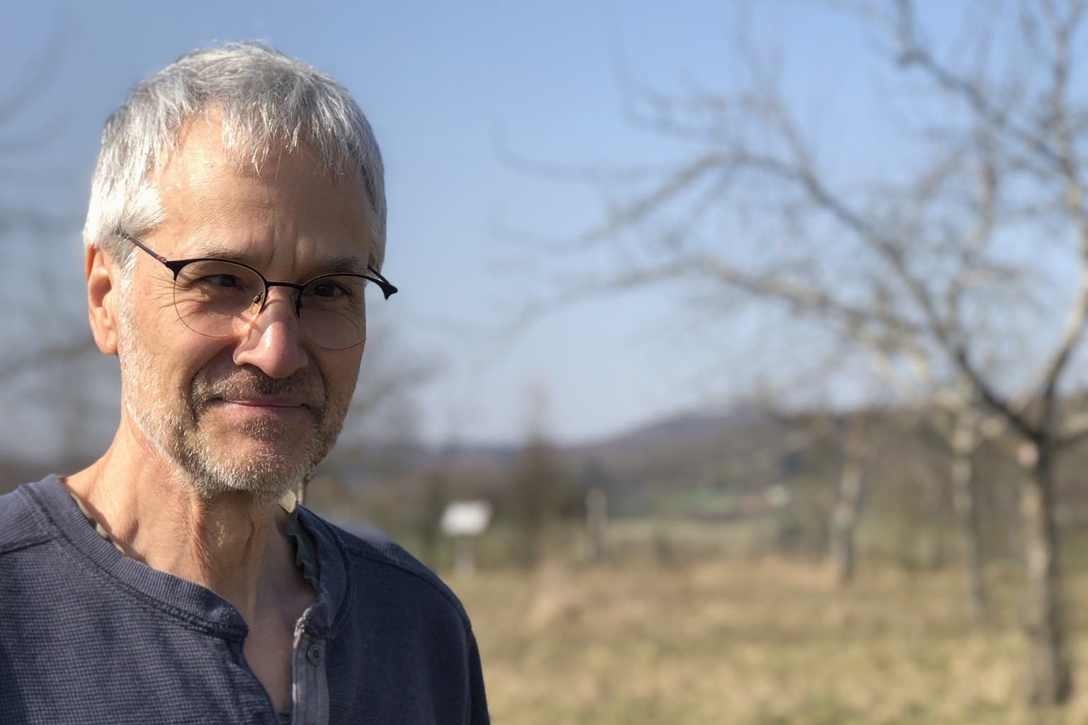 Ralf Müller