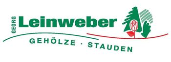 Baumschule Leinweber